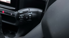 Citroen C3 1.2 PureTech Max 5dr Petrol Hatchback